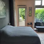 Quarenta Studio