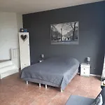 Quarenta Studio