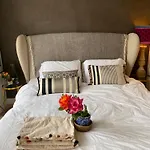 Vondelpark Suite
