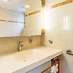 Kerkstraat Experience Apartment