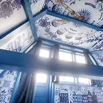 \'t Hotel