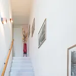 Huis Met De Krul