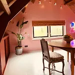 Homestead Amsterdam