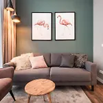 Yays Amsterdam North By Numa