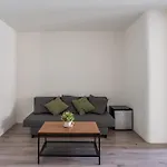Penthouse Amsterdam Dam Square
