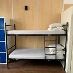 Xplore Hostel Amsterdam