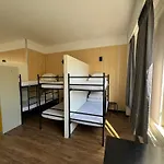 Xplore Hostel Amsterdam