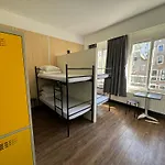 Xplore Hostel Amsterdam