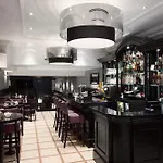 Hotel Luxer