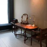 Bed&Breakfast WestViolet