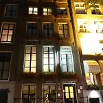 Hotel Hoksbergen