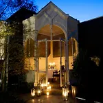 Canal House