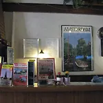 Budget Hostel Sphinx