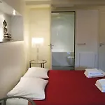 Amsterdam Canal Guest Apartment