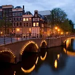 Grand Canal Boutique Hotel