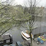 Kalkmarkt Suites