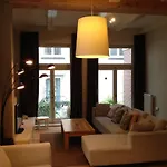Grand Canal Boutique Hotel