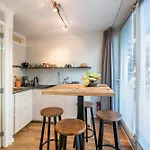 Rieteiland B&B