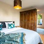 Rieteiland B&B