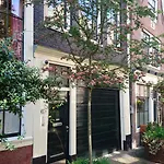 Huis Roomolen