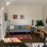 B&B Amsterdam Amstel Apartment