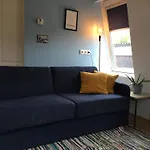 B&B Numero 14