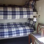 Your Cozy Waggon At The Cows\' Paradise
