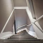 Ibis Styles Amsterdam Amstel