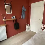 Charming And Cozy Apartment!
