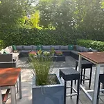Prinsengracht Hotel