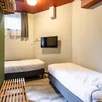 Weber Hotel