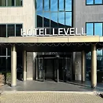 Hotel Levell