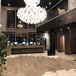 Hotel Levell