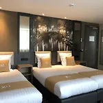 Xo Hotels Infinity