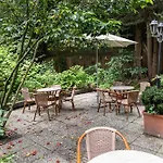 Prinsenhotel
