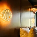 Boutique Hotel The Noblemen
