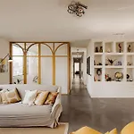 The Mannequin Residence- What\'App - #0049-1551-0648-086 For Bookings!