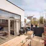 The Mannequin Residence- What\'App - #0049-1551-0648-086 For Bookings!