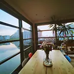 La Corte Sconta B&B