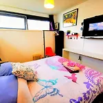 La Corte Sconta B&B