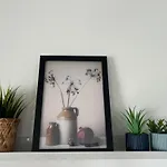 B&B Zunderdorp