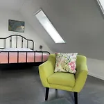 B&B Zunderdorp