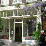 Casa Luna
