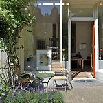 Casa Luna