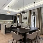 New Top Apartment Amsterdam