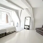 Wijnkopershuis Hendricksz