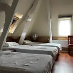 Hotel Isis
