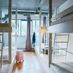 Ecomama