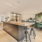 Urban Oasis Loft - Amsterdam
