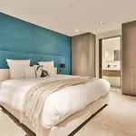 Urban Oasis Loft - Amsterdam